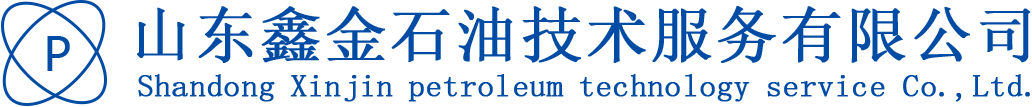 保定英特瑞電力科技有限公司